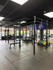Image 4 from REPFIT partner gallery