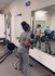 Image 2 from Washington Optimal Wellness partner gallery