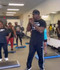 Image 4 from Washington Optimal Wellness partner gallery