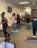 Image 5 from Washington Optimal Wellness partner gallery