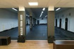 Bild 1 von Krav Maga System The Station - Training Partnergalerie