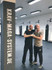 Bild 5 von Krav Maga System The Station - Training Partnergalerie
