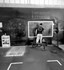 Immagine 1 dalla galleria del partner Crossfit Parioli