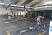 Immagine 2 dalla galleria del partner Crossfit Parioli