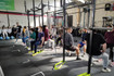 Immagine 3 dalla galleria del partner Crossfit Parioli