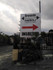 Immagine 5 dalla galleria del partner Crossfit Parioli