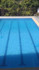 Imagem 3 da galeria do parceiro Aerofit Gym Academia