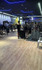 Imagem 4 da galeria do parceiro Aerofit Gym Academia