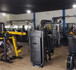Imagem 1 da galeria do parceiro Aerofit Gym Academia