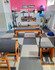 Imagem 1 da galeria do parceiro Studio Sport Fitness
