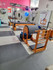 Imagem 3 da galeria do parceiro Studio Sport Fitness
