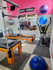 Imagem 4 da galeria do parceiro Studio Sport Fitness