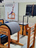 Imagem 6 da galeria do parceiro Studio Sport Fitness