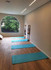 Imagem 1 da galeria do parceiro Pilates Prime Perdizes