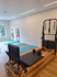 Imagem 2 da galeria do parceiro Pilates Prime Perdizes