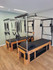 Imagem 3 da galeria do parceiro Pilates Prime Perdizes