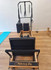 Imagem 4 da galeria do parceiro Pilates Prime Perdizes