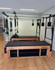 Imagem 5 da galeria do parceiro Pilates Prime Perdizes