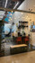 Imagem 5 da galeria do parceiro Studio Mormaii - Floripa Córrego