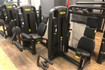 Imagen 3 de la galería del partner Synergym Zaragoza Las Fuentes