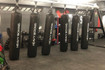 Imagen 5 de la galería del partner Synergym Zaragoza Las Fuentes