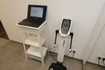 Bild 4 von Terra Sports Schwerte Partnergalerie