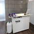Bild 5 von Terra Sports Schwerte Partnergalerie