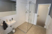 Bild 7 von Terra Sports Schwerte Partnergalerie
