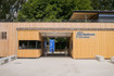 Bild 2 von das Stadtwerk.Wöhrdbad Regensburg Partnergalerie