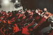 Image 1 from Rev'd Indoor Cycling | Tempe partner gallery