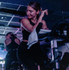 Image 3 from Rev'd Indoor Cycling | Tempe partner gallery