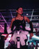 Image 4 from Rev'd Indoor Cycling | Tempe partner gallery