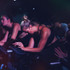 Image 5 from Rev'd Indoor Cycling | Tempe partner gallery