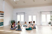 Image 4 from The Yoga Common Austin partner gallery