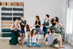 Image 5 from The Yoga Common Austin partner gallery