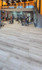 Imagem 3 da galeria do parceiro Academia Beira Mar