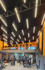 Imagem 5 da galeria do parceiro Academia Beira Mar