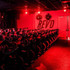 Image 2 from Rev'd Indoor Cycling | Copley partner gallery