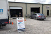 Image 1 from CrossFit Quest partner gallery