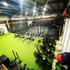 Image 2 from CrossFit Quest partner gallery