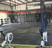 Image 3 from CrossFit Quest partner gallery
