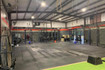Image 4 from CrossFit Quest partner gallery