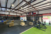 Image 5 from CrossFit Quest partner gallery