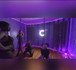 Image 1 from Silhouett Pole Fitness partner gallery