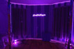 Image 3 from Silhouett Pole Fitness partner gallery