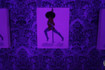 Image 4 from Silhouett Pole Fitness partner gallery