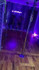 Image 5 from Silhouett Pole Fitness partner gallery