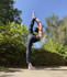 Image 3 from Chelis School of Dance partner gallery
