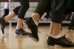 Image 4 from Chelis School of Dance partner gallery