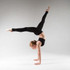 Image 5 from Chelis School of Dance partner gallery